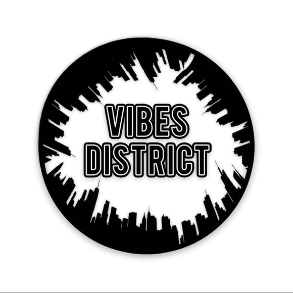 vibesdistrict18
